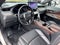 2024 Toyota Venza Limited