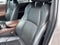2024 Toyota Venza Limited