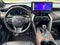 2024 Toyota Venza Limited
