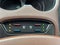2024 Toyota Venza Limited