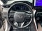 2024 Toyota Venza Limited