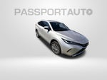 2024 Toyota Venza Limited