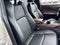 2024 Toyota Venza Limited