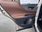 2024 Toyota Venza Limited