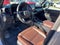 2025 Toyota Land Cruiser 4WD