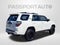 2019 Toyota 4Runner TRD Off-Road Premium