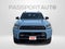 2025 Toyota 4Runner i-FORCE MAX Hybrid Platinum