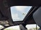 2025 Toyota 4Runner i-FORCE MAX Hybrid Platinum