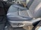 2025 Toyota 4Runner i-FORCE MAX Hybrid Platinum