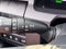 2025 Toyota 4Runner i-FORCE MAX Hybrid Platinum