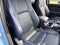 2025 Toyota 4Runner i-FORCE MAX Hybrid Platinum