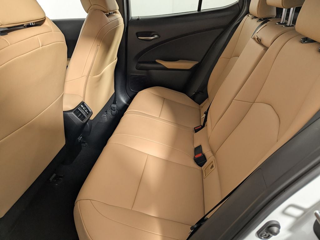 2023 Lexus UX 250h Premium