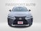 2019 Lexus UX 200 Base