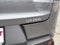 2019 Lexus UX 200 Base