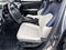 2019 Lexus UX 200 Base