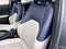 2019 Lexus UX 200 Base