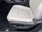 2019 Lexus UX 200 Base