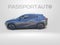 2019 Lexus UX 200 Base