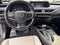 2019 Lexus UX 200 Base