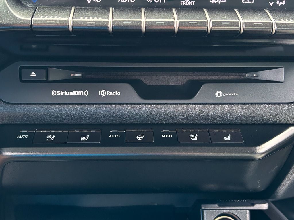 2019 Lexus UX 200 Base