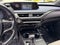 2019 Lexus UX 200 Base