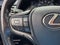 2019 Lexus UX 200 Base