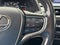2019 Lexus UX 200 Base