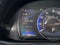 2019 Lexus UX 200 Base