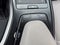 2019 Lexus UX 200 Base
