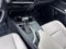 2019 Lexus UX 200 Base