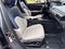 2019 Lexus UX 200 Base