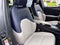 2019 Lexus UX 200 Base