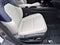 2019 Lexus UX 200 Base