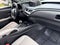 2019 Lexus UX 200 Base