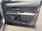 2019 Lexus UX 200 Base