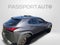2019 Lexus UX 200 Base