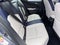 2019 Lexus UX 200 Base
