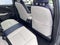 2019 Lexus UX 200 Base