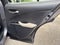 2019 Lexus UX 200 Base