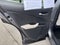 2019 Lexus UX 200 Base