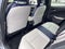 2019 Lexus UX 200 Base