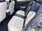 2019 Lexus UX 200 Base