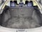 2019 Lexus UX 200 Base