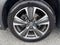 2019 Lexus UX 200 Base