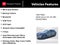2019 Lexus UX 200 Base