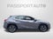 2019 Lexus UX 200 Base