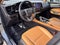 2022 Lexus NX 350 Base