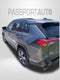 2024 Toyota RAV4 Prime SE