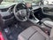 2021 Toyota RAV4 Prime SE