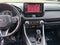2021 Toyota RAV4 Prime SE
